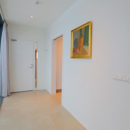 Apt. Hotel Hjalteyri Стая снимка